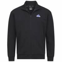 adidas FI Bos Track Top Hommes Sweat zippé IS3231