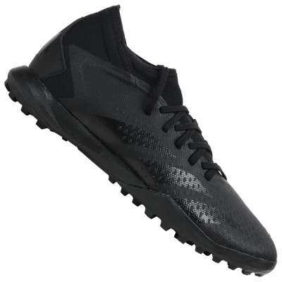 adidas glitch indoor