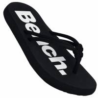 Bench Invisa Kobiety Premium Japonki BEN5022-C02