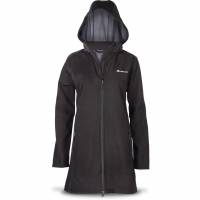 Lotto Outdoor Damen Softshelljacke UJAX10001NET-WOMEN