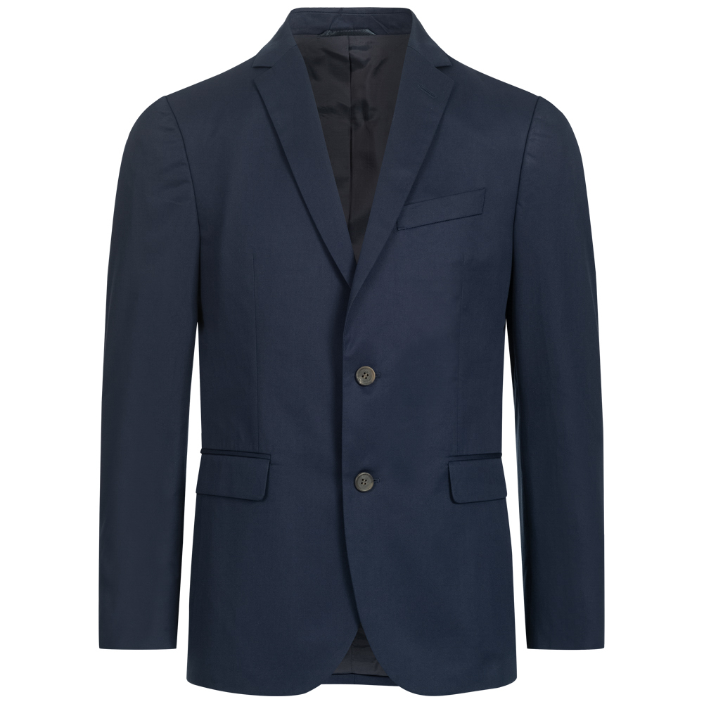 LACOSTE Herren Blazer VH7284-166 |