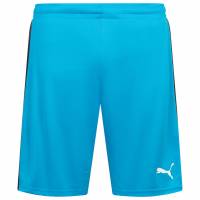 PUMA SMU Heren Short 751263-04