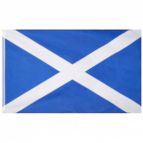 Ecosse Drapeau MUWO &quot;Nations Together&quot; 90 x 150 cm