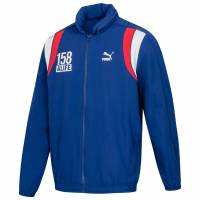 puma pierre track top