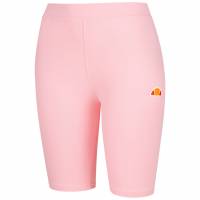 ellesse Tour Mujer Radler Pantalones cortos SGC07616-808