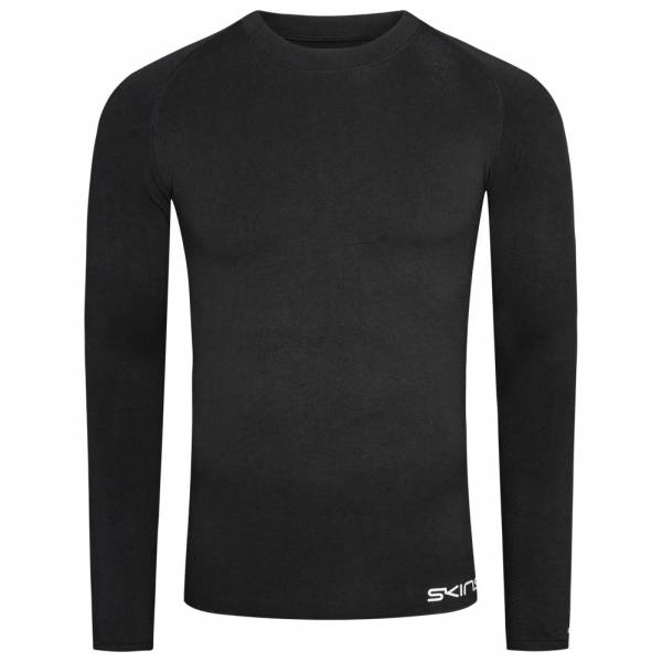 Skin DNAmic Base Uomo Maglietta per lo sport DY00010059001