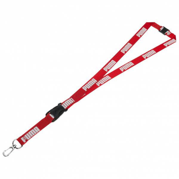 PUMA Sports Cordon tour de cou 051355-03