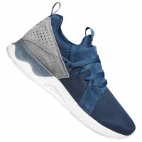 Asics Tiger Gel Lyte V Sanze Gs Kids Sneaker 1194a004 500 Sportspar Com