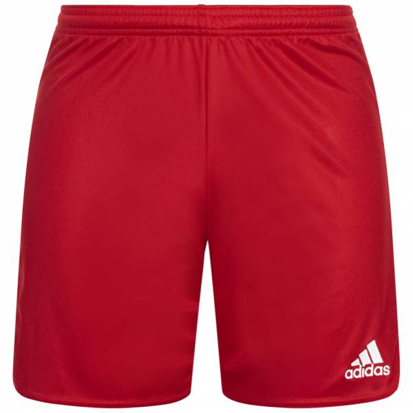 adidas Parma 16 Heren Short AJ5881