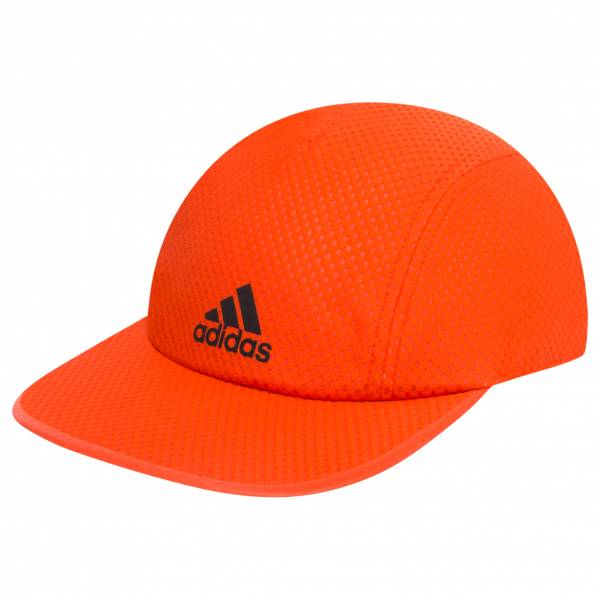 adidas r96 climacool cap