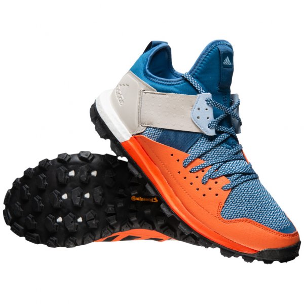 adidas response trail damen