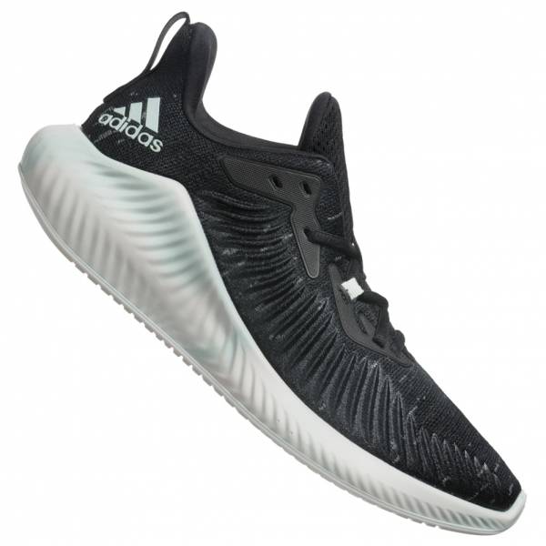 adidas Alphabounce + Parley Kobiety Buty do biegania G28373