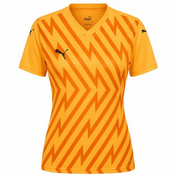 PUMA teamFINAL Kobiety Koszulka 704754-24