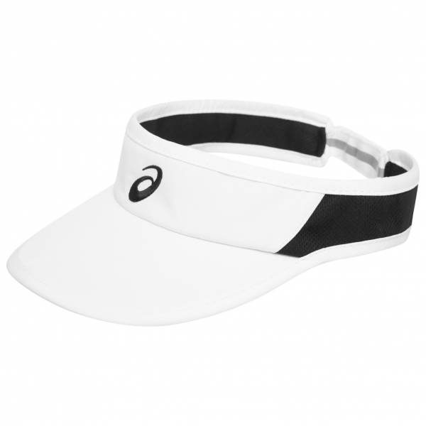 ASICS Mash Dad Running Visor Kappe ZC2401PR-0001