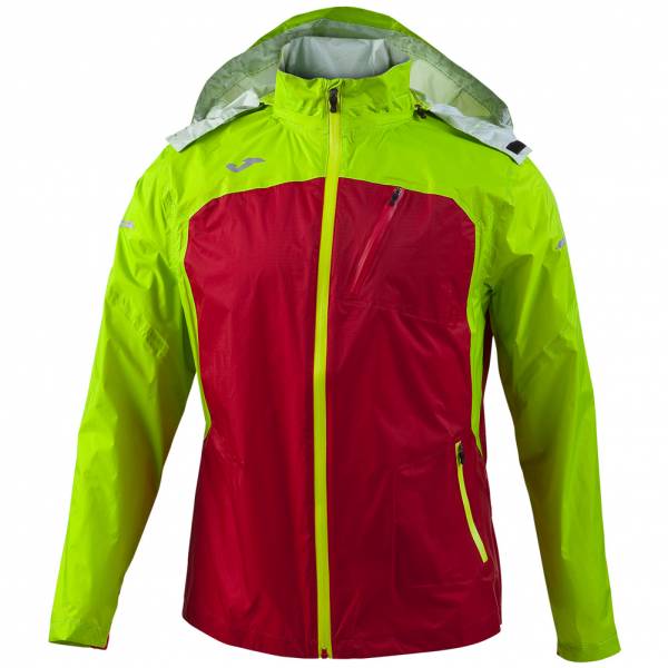 Joma Metropoli Herren Regenjacke 100666.604