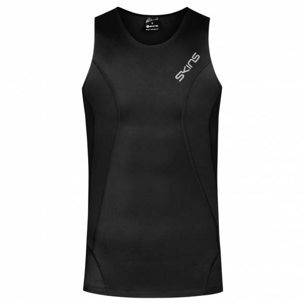 Skins DNAmic Herren Funktionsshirt DA99050039033