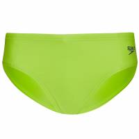 Speedo Essential Logo Bambino Slip da bagno 68-05533C642