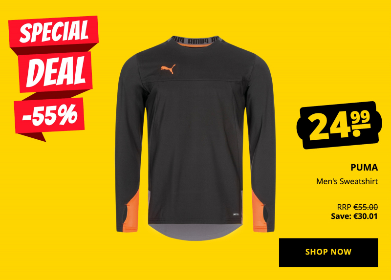 SportSpar.com | Your online sportswear cheap for shop