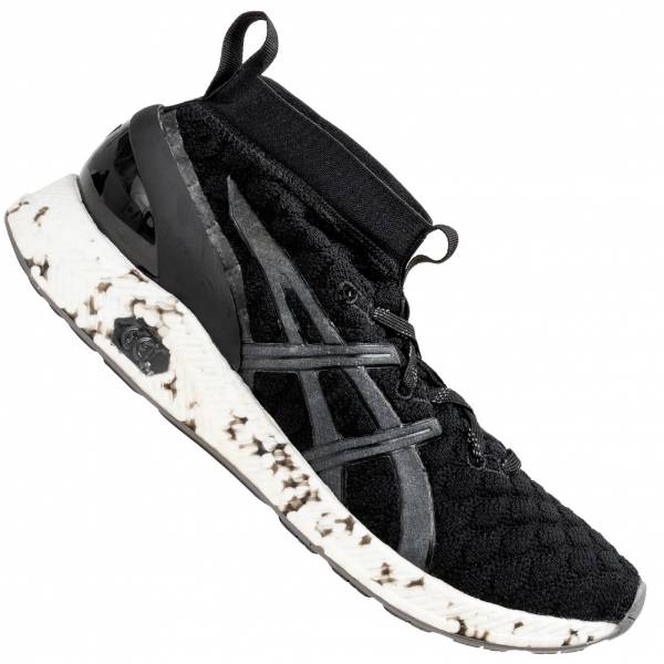 ASICS HyperGEL KAN Men Running Shoes 1021A103 001 SportSpar