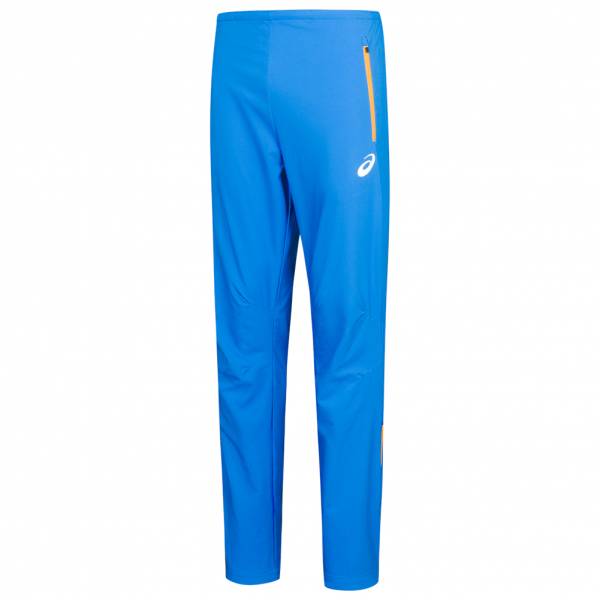 ASICS Herren Track Pant Trainingshose Niederlande A17C10-NL43