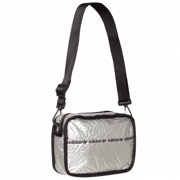 adidas Originals Mini Airliner Tasche GE4779