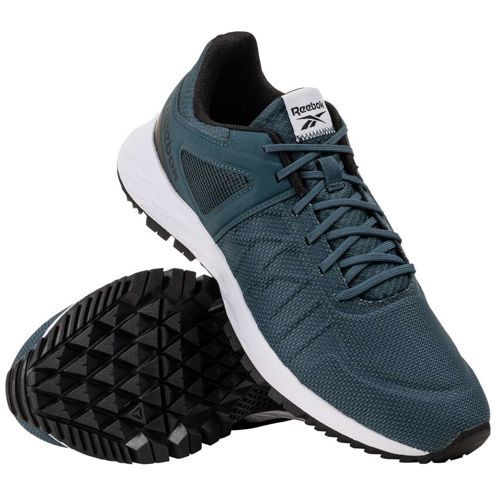 Reebok Astroride Trail 2.0 Herren Outdoor Schuhe 100033223 SportSpar