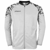 Uhlsport Goal 25 Herren Jacke 100221605