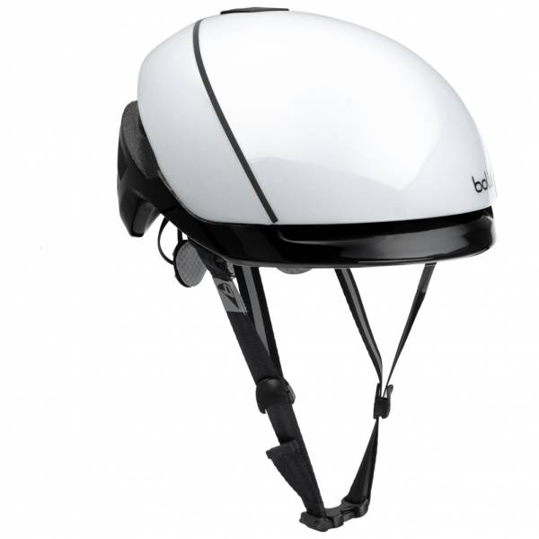 Bollé MESSENGER PREMIUM Casco da ciclismo 31283