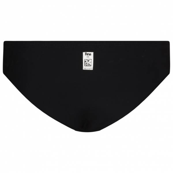 Diesel Slip Da Bagno Bluette Per Neonato K00782-KYAG8-K8AT