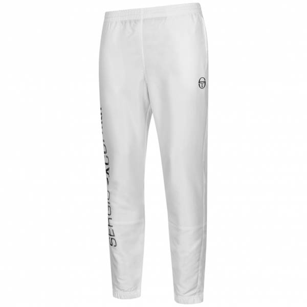 Sergio Tacchini Iman Herren Sweathose 37746-100