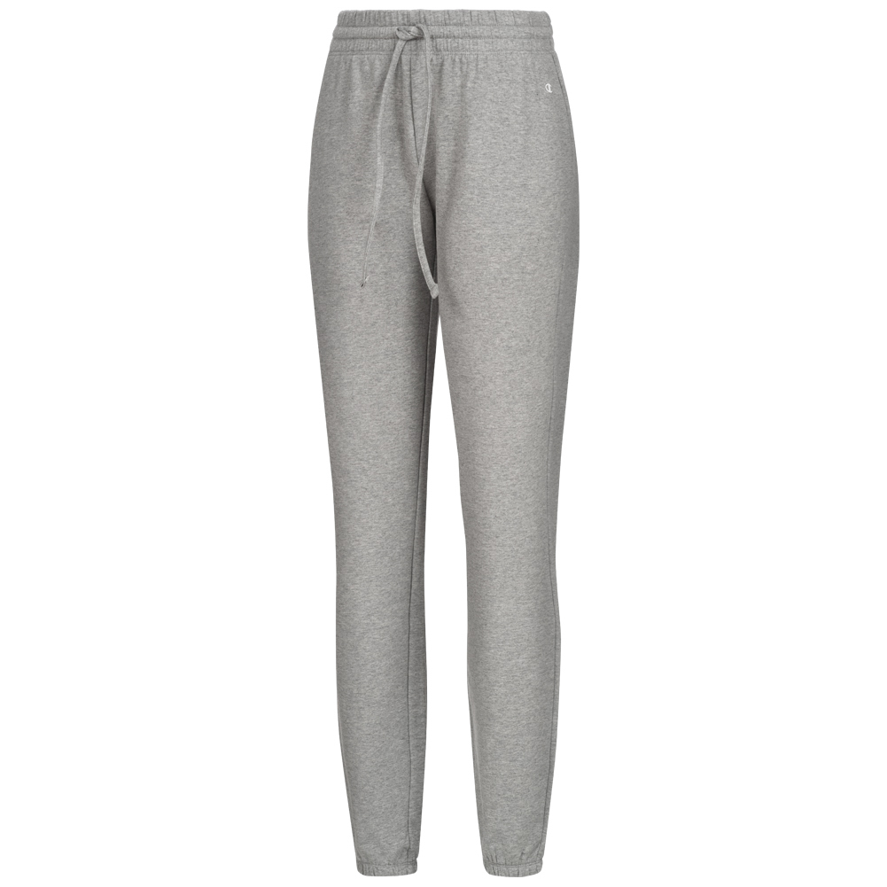 Champion Rochester Heritage Fit Donna Pantaloni della tuta 109216-357 |  scontosport.it