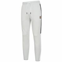 ellesse Dorme Hommes Pantalon de survêtement SXR17681-128