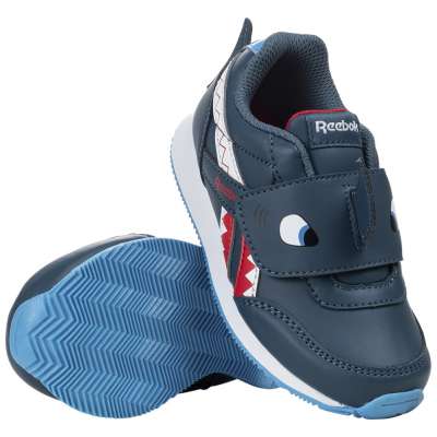 Reebok royal classic jogger 2 ayakkabi new arrivals