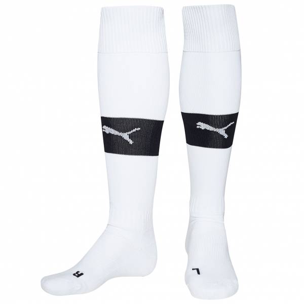PUMA PowerCat Stutzen 701232-04