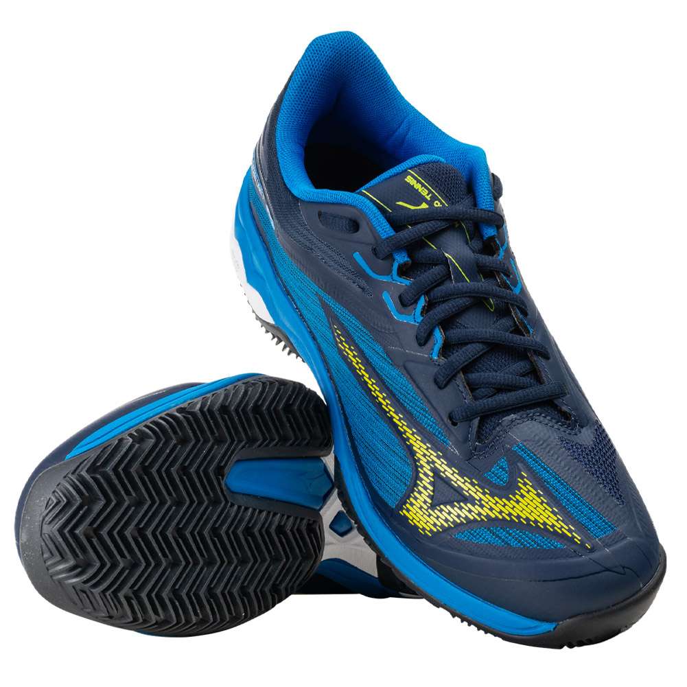 mizuno wave momentum volleyballschuhe