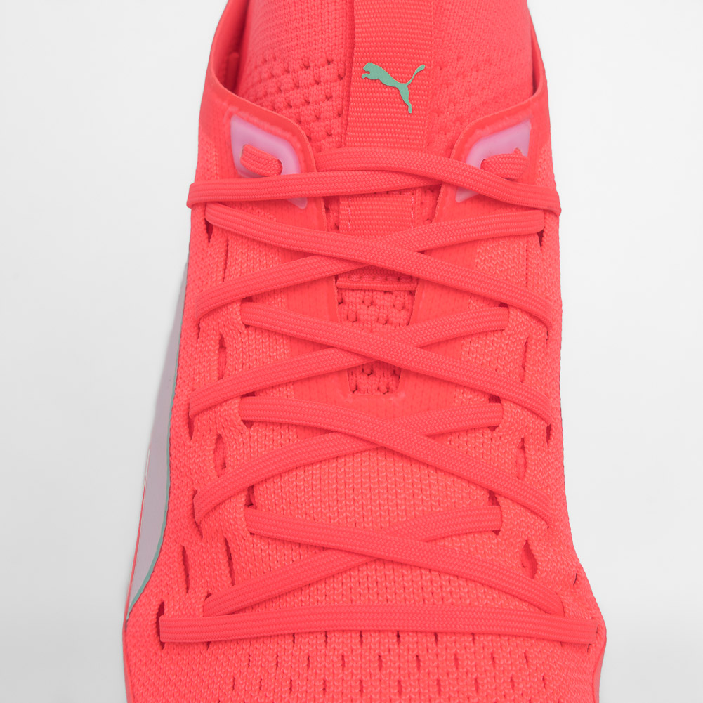 puma evospeed netfit sprint spikes