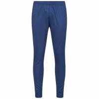 BRAVE SOUL Pantalones de chándal Lawson 