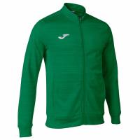 Joma Grafity III Hommes Veste 102866.450