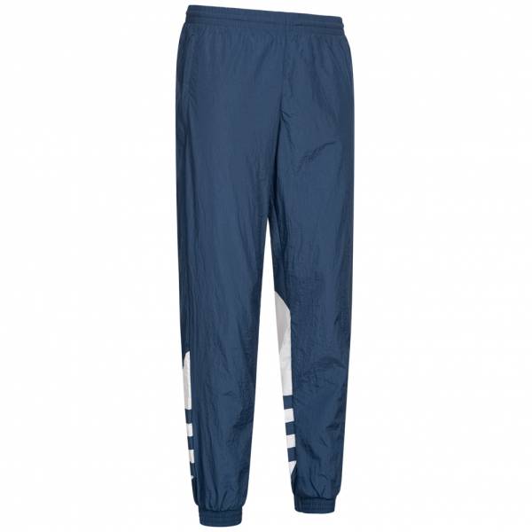 adidas Originals Big Trefoil Hommes Pantalon de survêtement FM9895