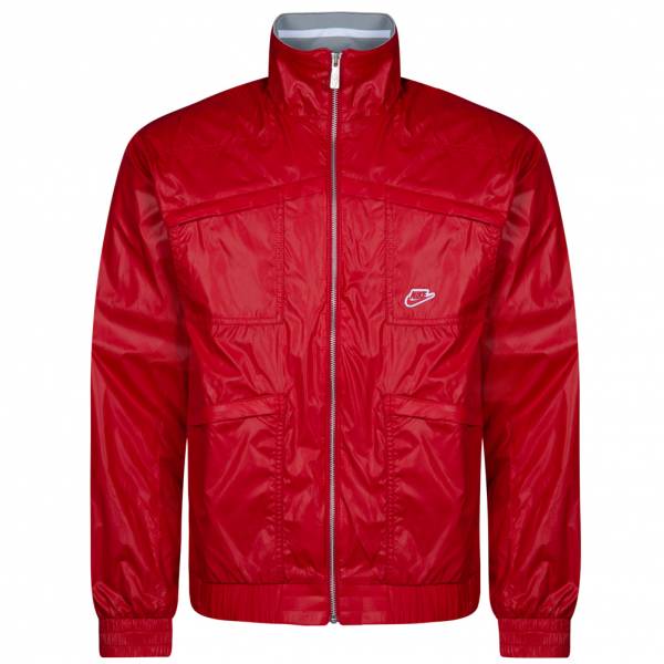 | Die Live Shopping Übersicht | Nike Herren | Die Live Shopping Übersicht | Nike Herren