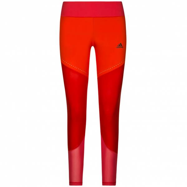 adidas WOW Drop 1 Ultimate Long Tight Damen Leggings B47006
