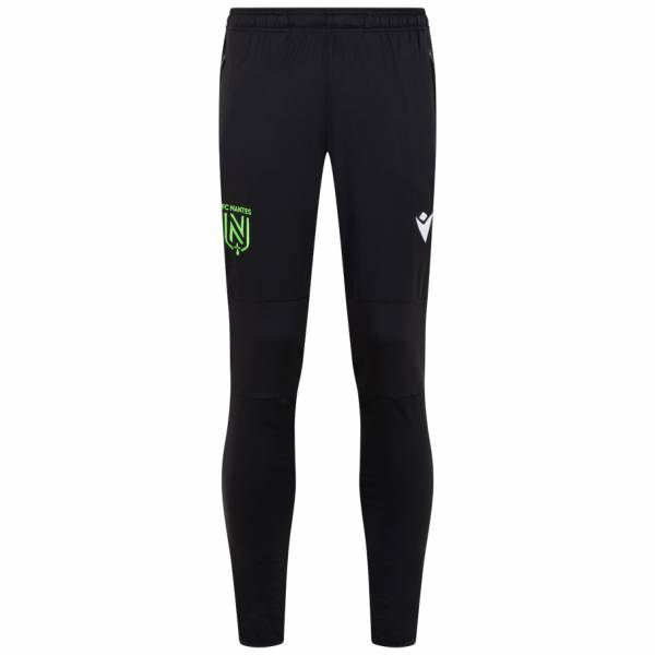 FC Nantes macron Uomo Pantaloni della tuta 40001853
