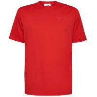 adidas Y-3 Classic Chest Logo Herren T-Shirt HB3478