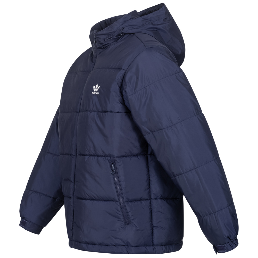 Adidas on sale jacke neu