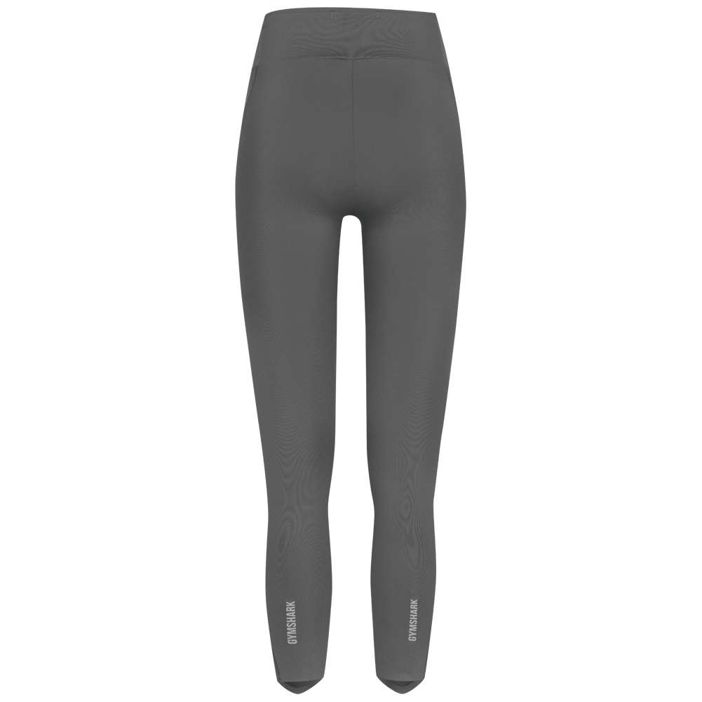 Gymshark Speed Women 3/4 Leggings B1A1Y-GBBC-BZ1