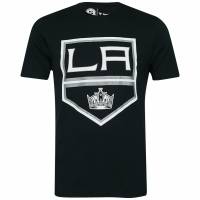 Los Angeles Kings NHL Fanatics Uomo T-shirt 248793