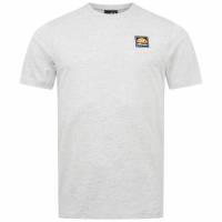 ellesse Herren T-Shirt SBL18862-112