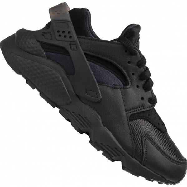 Tenis nike sales air huarache mujer