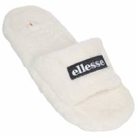 ellesse Freeno Kobiety Klapki kąpielowe SGQF0557-904