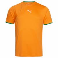 PUMA Heren Shirt 740024-13